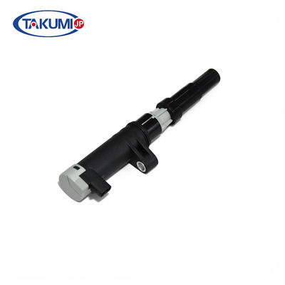 Cewka zapłonowa japońskiego samochodu dla Toyota COROLLA CT200H 12618542 12610626 12632479