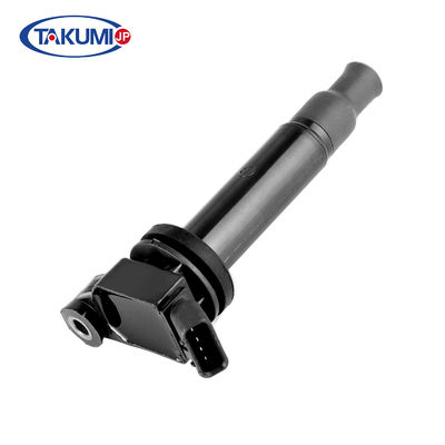 Cewka zapłonowa samochodu z drutu miedzianego, cewka cylindra samochodowego Toyota Lexus 90919-02248