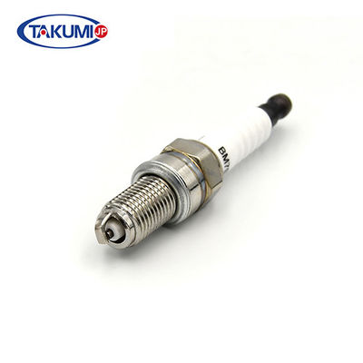 L7RTC Motocyklowe świece zapłonowe, do BPM7A / Z265 / WS6F / P15Y / W22MPR-U