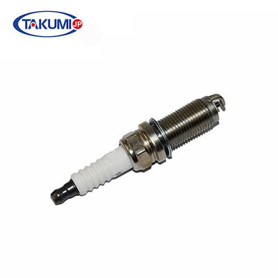Świeca zapłonowa motocykla L7TC do BPM7A / BPM6A / BPMR6A / W22MP-US / WS5F / P15Y
