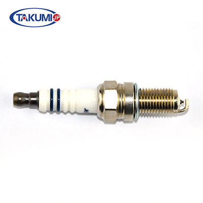NGK DILKAR7B11 Autolite APP5683 Nissan 22401-1LA1C Nissan 22401-1LA7C bujía do Auto Spark Plug
