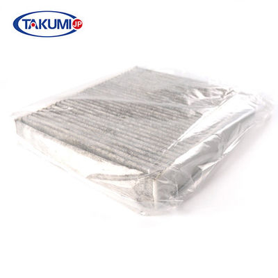Wysokowydajny filtr kabinowy pojazdu 97133-2E210 dla Hyundai Accent Gensis