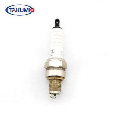 Oem 6994 motocyklowe świece zapłonowe do samochodu Janpan U22Fs-U