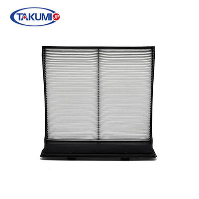 Filtr kabinowy AF5592 Do Cf10930 Fram Champ Mobil 24030-Wix