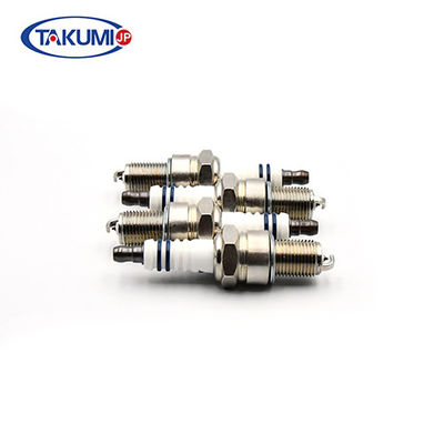 Oryginalne części Auto świece zapłonowe OEM SK16HR11 90919-01253 90919-01233