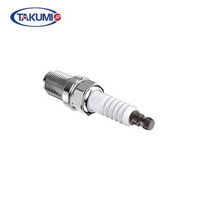 Japońskie świece zapłonowe samochodów Sk20r11 OEM 90919-01210 Auto świece zapłonowe do Toyota Camry