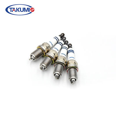 F7tc Ik20 Power Brisk 473qb 3707010 Auto Iridium świeca zapłonowa