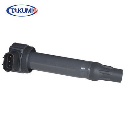 OEM 0986221024 Cewka zapłonowa o rozmiarze Standerd 06A905115