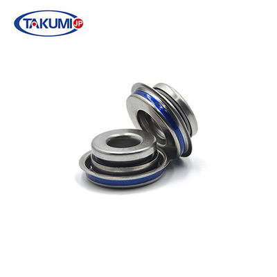 Elastomer Bellow Pompa wodna John Crane Uszczelnienie mechaniczne typu 2