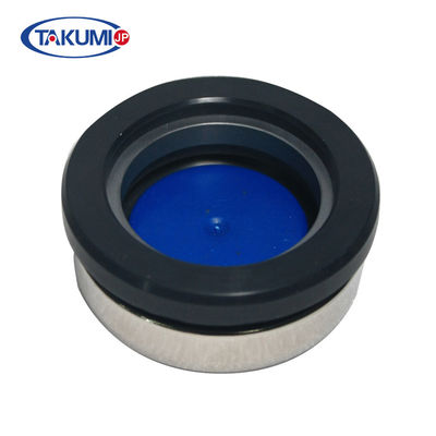C12C10AMN TC FKM NBR EPDM PTFE Sprężyna pompy wodnej Mechaniczna