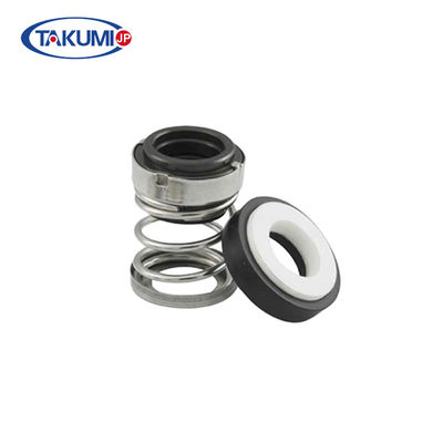 TAKUMI 100% przetestowane uszczelnienie mechaniczne pompy wodnej 560D EKK