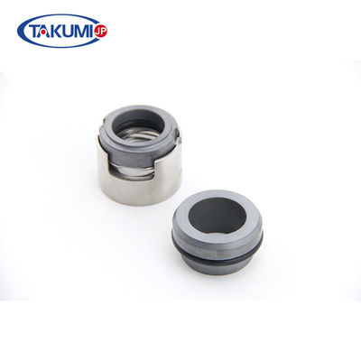 Wysokociśnieniowe uszczelnienie mechaniczne typu M32 M377 120