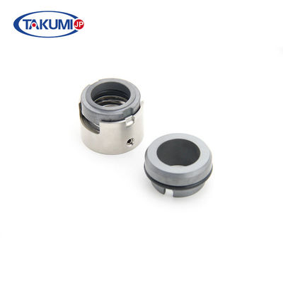 OEM Avalbale M32 Ciśnieniowa mechaniczna uszczelka pompy C12C10AMN