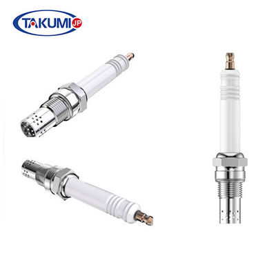 TAKUMI R10P3 Przemysłowa wtyczka zapłonowa do silnika Jenbacher GS 420 P3.V3 347257 V5 401824