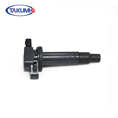 Japenese Car 2008 Yaris Oem Cewka zapłonowa 90919-02240 90919-02265 90919-T2003