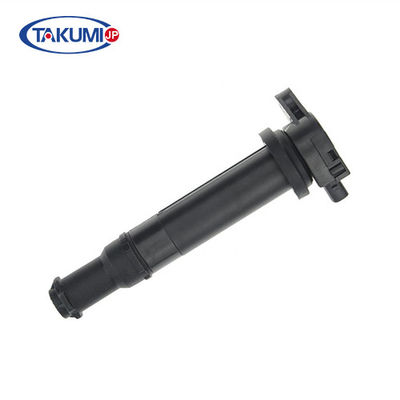 12618542 12610626 12632479 Plastikowa cewka zapłonowa do Toyota COROLLA CT200H