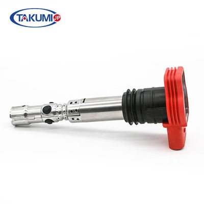 Oem 06C905115D Wymiana cewki zapłonowej samochodu do silnika Volkswagena