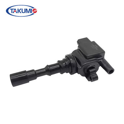 Cewka zapłonowa samochodu alternatora 27300-39700 dla Huatai Terracan 3.5L Hyundai Santa
