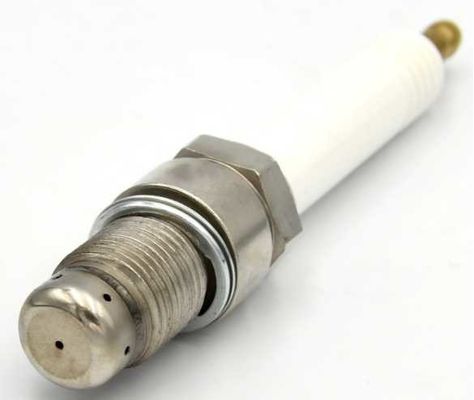 Wysokiej jakości świeca zapłonowa X52404500062 do silnika gazowego MTU 16V4000L61