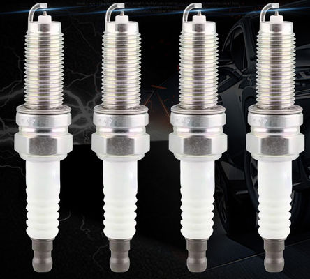 19mm Reach Auto świece zapłonowe dla Lexus RX300 Chevy Tahoe