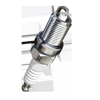 Oryginalna świeca zapłonowa Honda Accord NGK BKR6E Denso K20PR-U z 16 mm sześciokątem