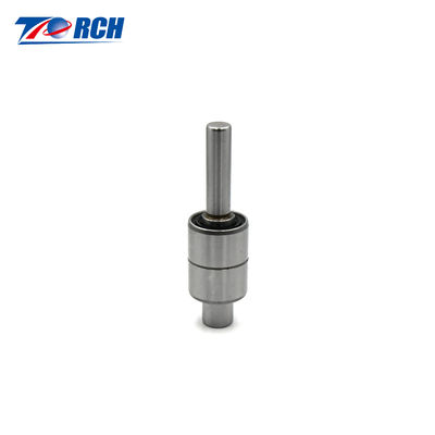 Water pump seal and car water pump bearing for XU7,TU5