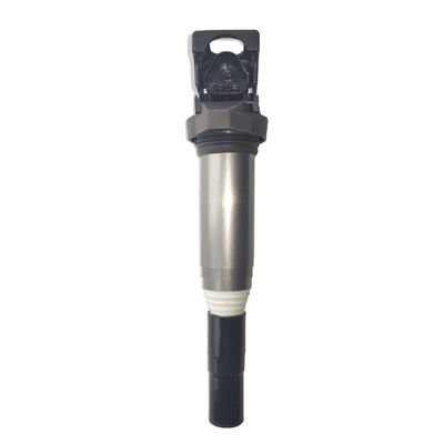 OEM 12137594937 0221504470 cewka zapłonowa dla 2001-2016 BMW 335i 325i 328i 330i E60 M5 525xi N54