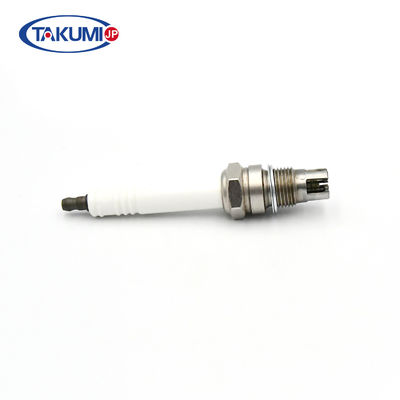 Typ 3 Jenbacher P7 382194 341015 P7.1V6 382195 Świeca zapłonowa do GS 320