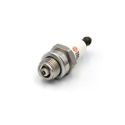 Hurtowa automatyczna świeca zapłonowa DC7RETC Wymień na 90048-51188-000 90048-51197