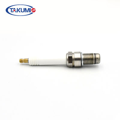 TAKUMI R6GC1-77M Wtyczka zapłonowa Generator Wtyczka zapłonowa Mtu X52404500049 X52404500039