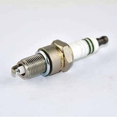 Latarka F6RTIP - Factory Outlet Iridium Platinum Spark Plug Match for MITSUBISHI