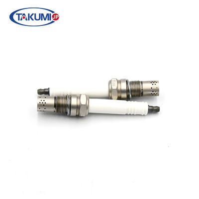 Jenbacher P3 Zastępna wtyczka R10P3 do serii J412GS J416GS G420G