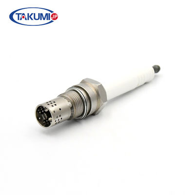 Zestaw zapalniczek Takumi R10P3 dla Jenbacher 1233808 Zastęp dla Jenbacher 420 Silnik gazu ziemnego