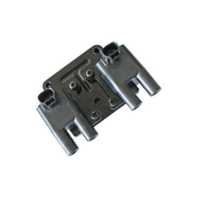 OEM ODM cewka zapłonowa samochodu dla CHEVROLET LACETTI DAEWOO NUBIRA 1.4 1.6 96453420