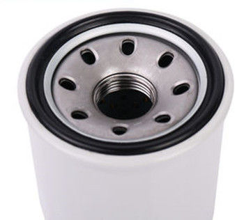 Factory direct sale of high quality and high efficiency nissan oil filter