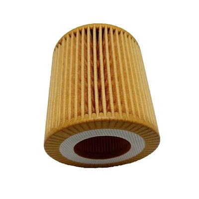 Wkład filtra oleju samochodowego BB3Q-6744-BA BB3Q6744BA BB3Q6744
