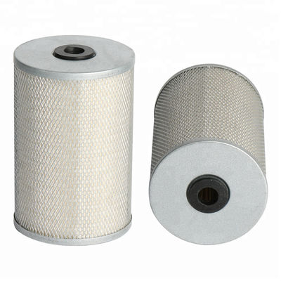 Fabryczna sprzedaż bezpośrednia standardowej jakości OEM i wysokiej wydajności filtra paliwa 23390-LIE50 SF-28010 23390-78450