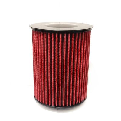 Filtracja Wymiana filtra powietrza samochodowego Oem Standardowy rozmiar Pasuje do Ford C-Max Mk CV6Z9601-A