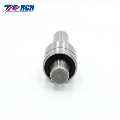 ET-WNS2500-1 Łożysko kulkowe i wałeczkowe Łożysko automatycznej pompy wodnej Łożysko wału pompy wodnej