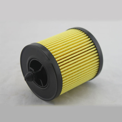 Element filtra oleju PF456G PF457G LF548 XG9018 CH9018 57082 V5436 DLA Chevroleta Cruz