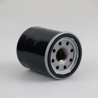 Filtr oleju silnikowego włączony dla Nissan OEM 15208-65F00/ED50A