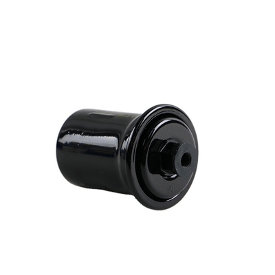 Wymiana filtra paliwa samochodowego dla OEM 23300-50090