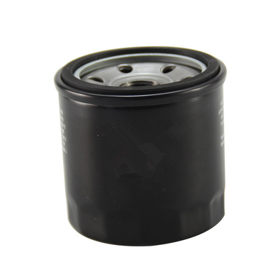 Filtr oleju silnikowego włączony dla Chevroleta OEM nr 9052781