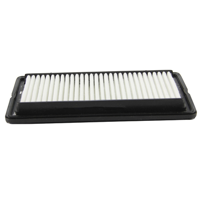 Filtr oczyszczający filtr hepa Wymiana Oem Standardowy rozmiar Wymień dla HYUNDAI ATOS 28113-02510