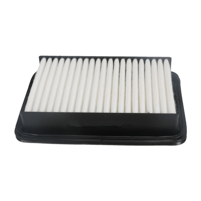 Filtr oczyszczający filtr hepa Wymiana OEM Standardowy rozmiar Wymień na OEM P301-13-Z40