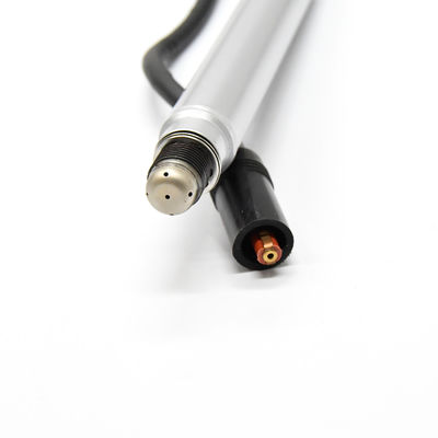 S-R6A15 Odpowiedź dla MWM 1245-3564 Zastępki gazu naturalnego 12453564