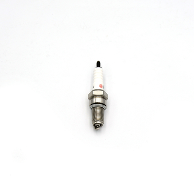 Silnik motocyklowy świeca zapłonowa D8ETC D8EA/D8TC/X5CC/CG125/Motorcraft HG22/125CC