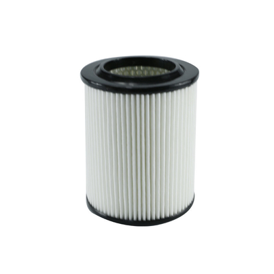 Samochodowy filtr powietrza do OEM 17220-PNA-Y00 Factory Direct Wholesale