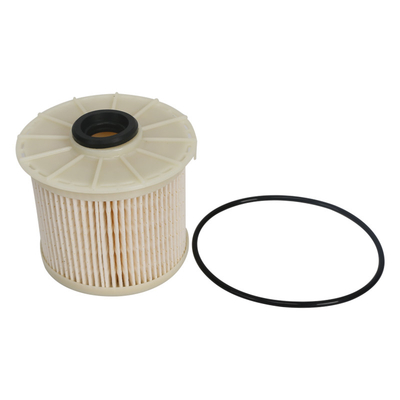 Element filtra paliwa ISUZU dla OEM 8980363210 5876150120 8981499830