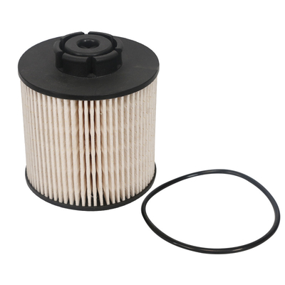Wymiana filtra paliwa samochodowego dla Mercedes-Benz OEM 0000901251